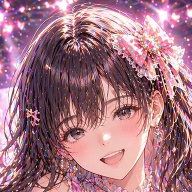 Profile image of 芹沢あゆ