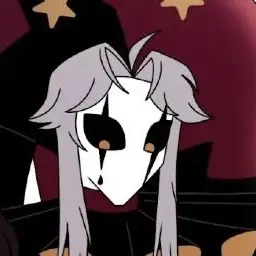 Profile image of Pierrot