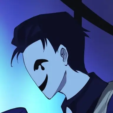 Profile image of Ticket Taker
