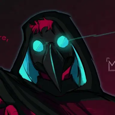 Profile image of Doctor