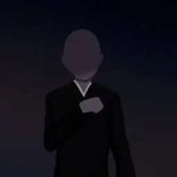 Profile image of MC