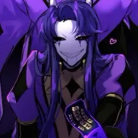Profile image of Jester