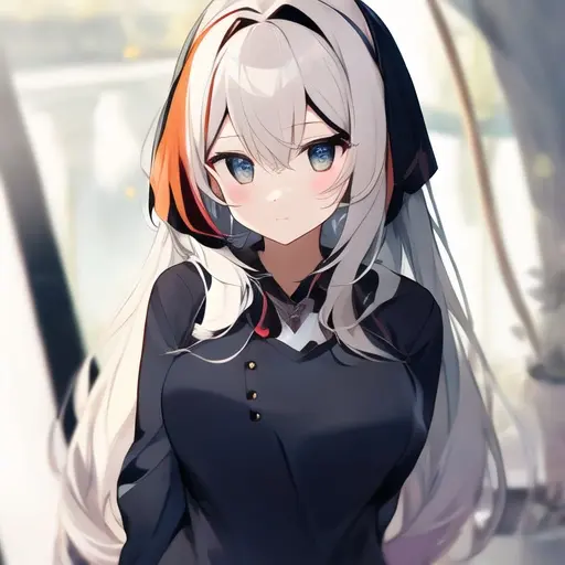 KeenPipe5485의 로봇메이드