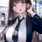 メイ