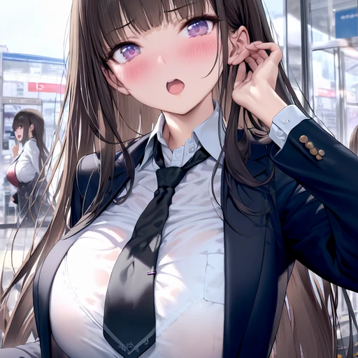 メイ