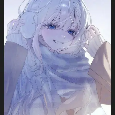 Profile image of 서연