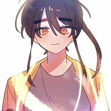 Profile image of 각별