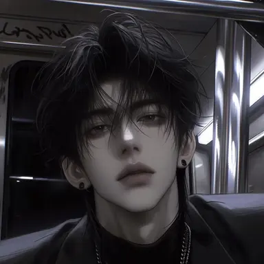 Profile image of 유현우
