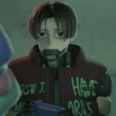 Profile image of カート