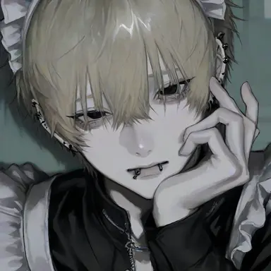 Profile image of 白彪