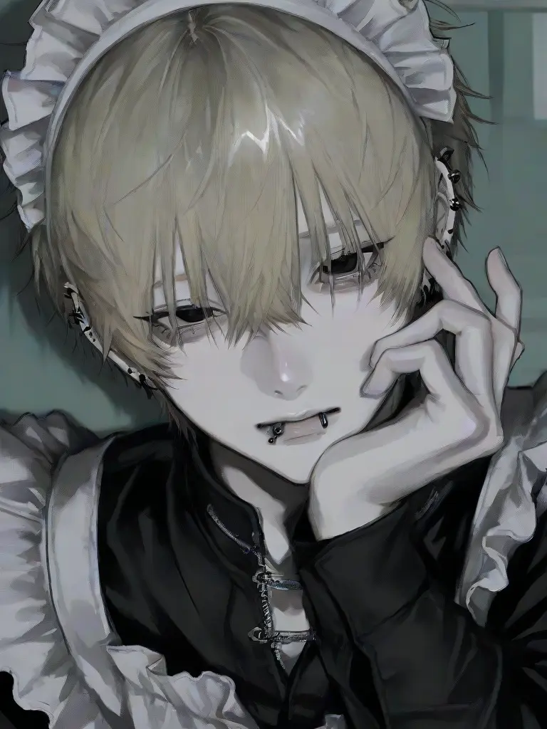 o_o4247의 一目惚れ