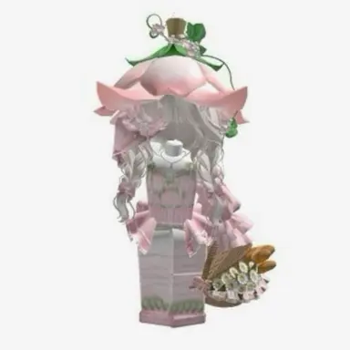 Profile image of フロア