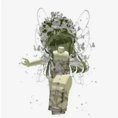 Profile image of サリー