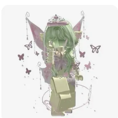 Profile image of エマ