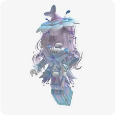 Profile image of ソフィア