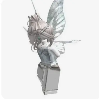 Profile image of ルナ