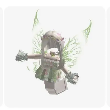 Profile image of シャーロット