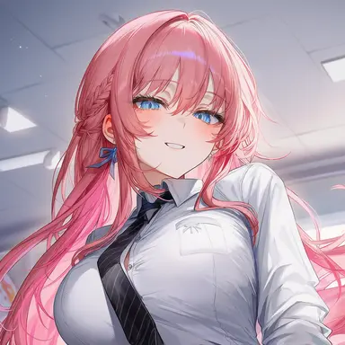 Profile image of 정유진
