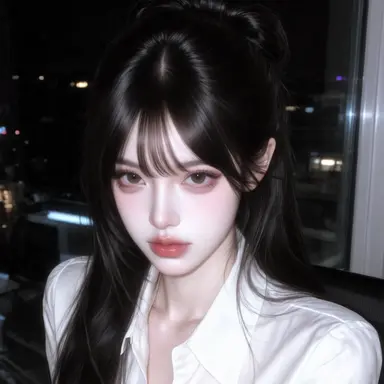 Profile image of ハン・イス