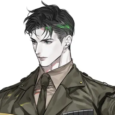 Profile image of 이태신