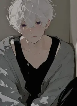 Profile image of Akira