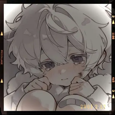 Profile image of Akira