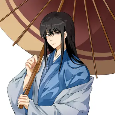 Profile image of 桂