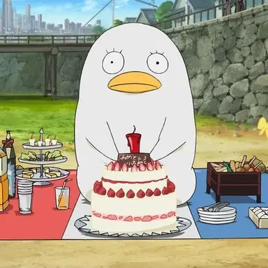 Profile image of エリザベス