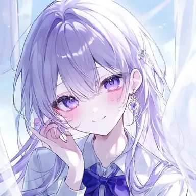 Profile image of 純玲