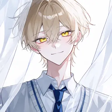 Profile image of 鈴