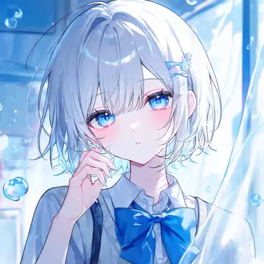 Profile image of 蒼空