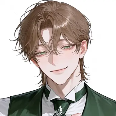 Profile image of 보살핌 담당