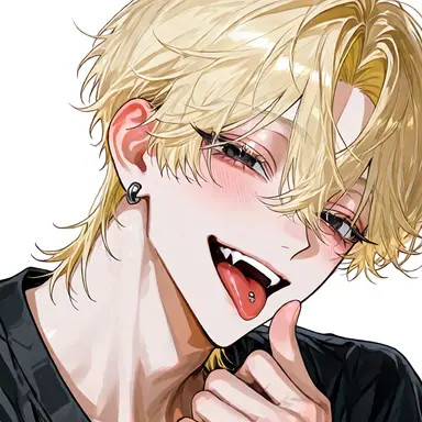 Profile image of 류세이