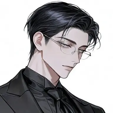 Profile image of 교육 담당