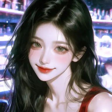 Profile image of 유아현