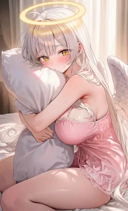 Profile image of Sera