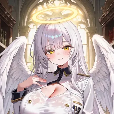 Profile image of Sera