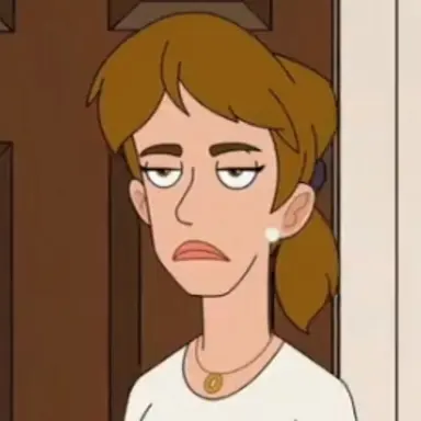 Profile image of Katherine freeling