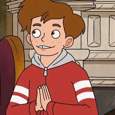 Profile image of Ben freeling