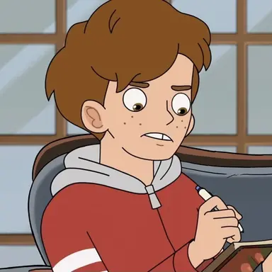 Profile image of Ben freeling