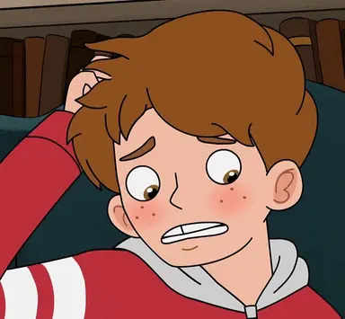 Profile image of Ben freeling