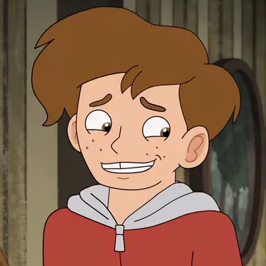 Profile image of Ben freeling