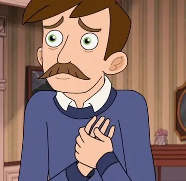Profile image of Nathan freeling