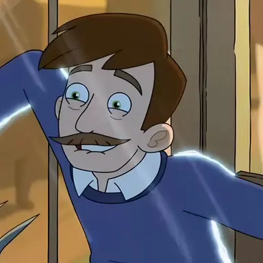 Profile image of Nathan freeling