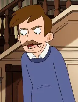 Profile image of Nathan freeling