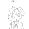 Profile image of 우유참치