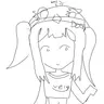 Profile image of 벨키