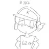 Profile image of 유기사
