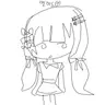 Profile image of 멜로우