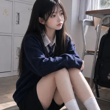 Profile image of 서린